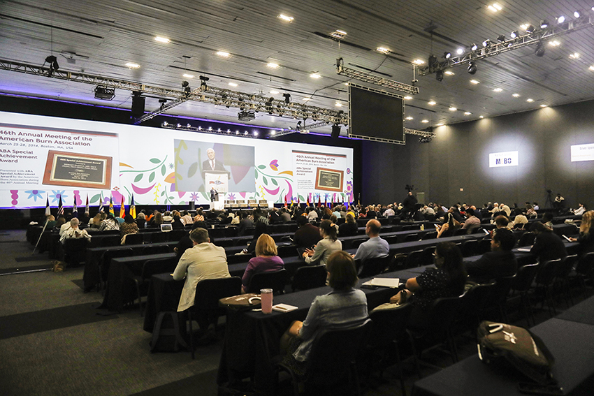 必发365(集团)兴趣网投天天必发