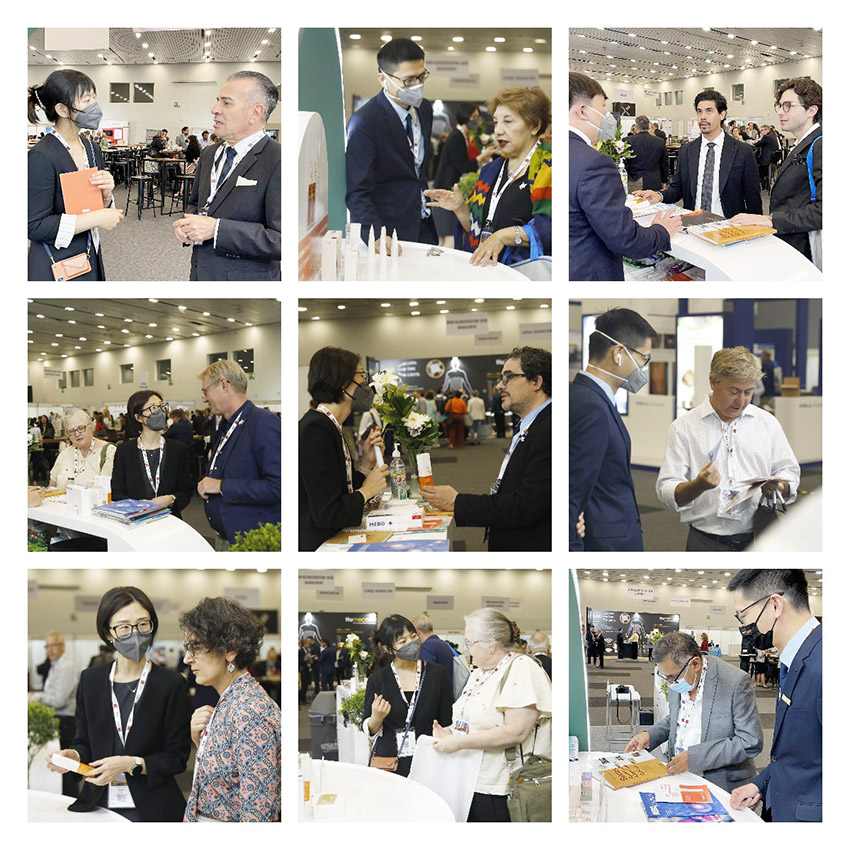 必发365(集团)兴趣网投天天必发