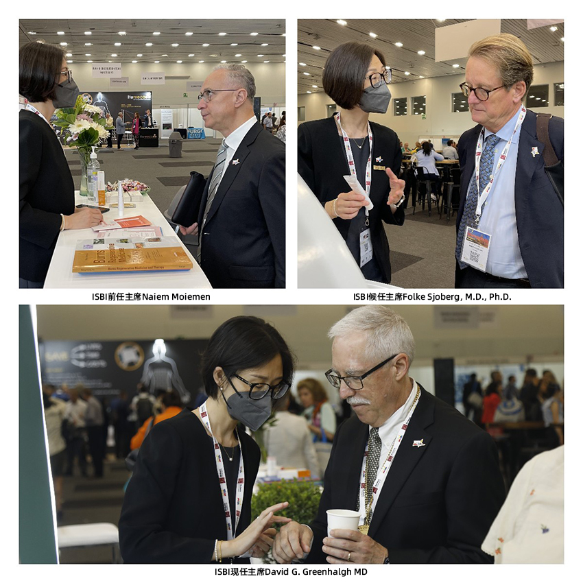 必发365(集团)兴趣网投天天必发