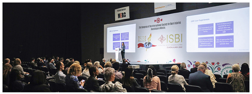 必发365(集团)兴趣网投天天必发