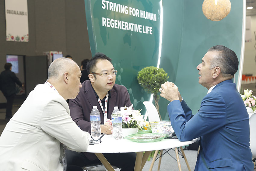 必发365(集团)兴趣网投天天必发