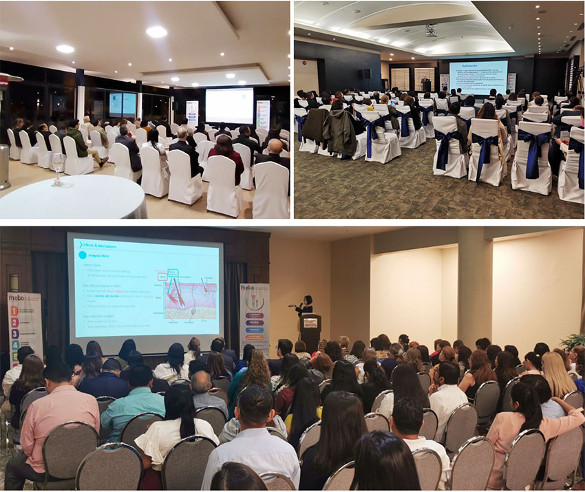 必发365(集团)兴趣网投天天必发