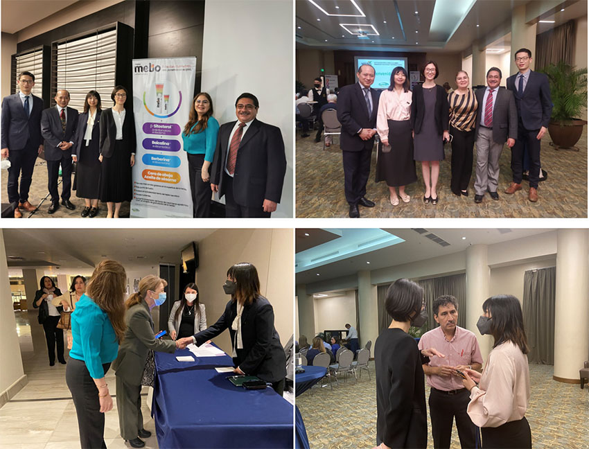 必发365(集团)兴趣网投天天必发