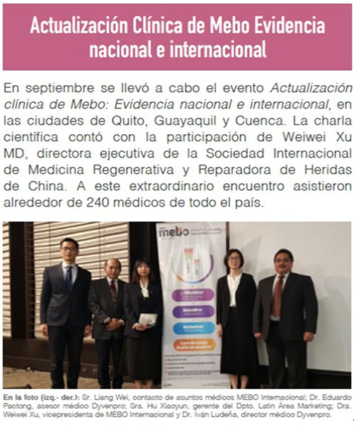 必发365(集团)兴趣网投天天必发