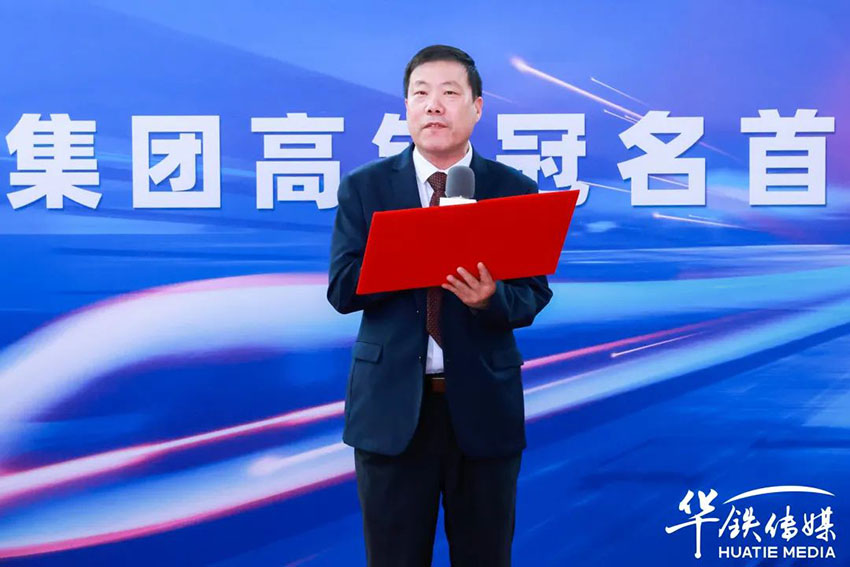 必发365(集团)兴趣网投天天必发