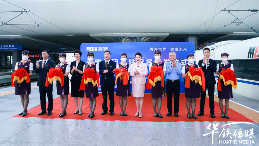 必发365(集团)兴趣网投天天必发