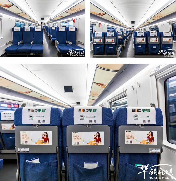 必发365(集团)兴趣网投天天必发