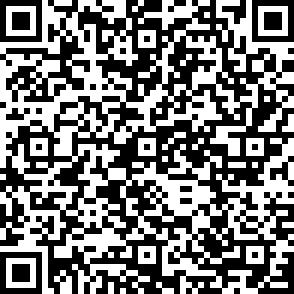 必发365(集团)兴趣网投天天必发