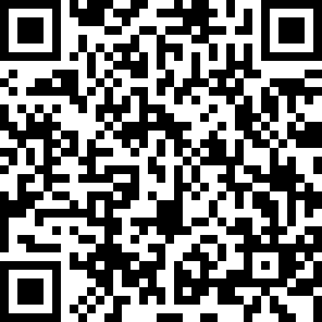 必发365(集团)兴趣网投天天必发