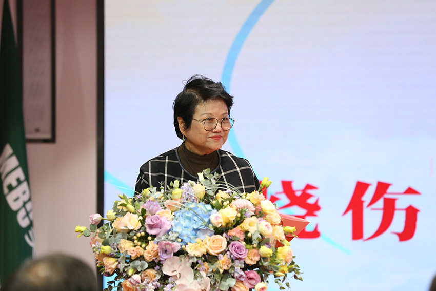 必发365(集团)兴趣网投天天必发