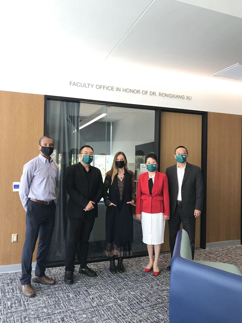 必发365(集团)兴趣网投天天必发