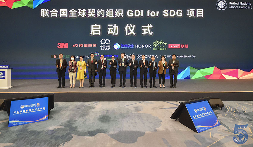 必发365(集团)兴趣网投天天必发