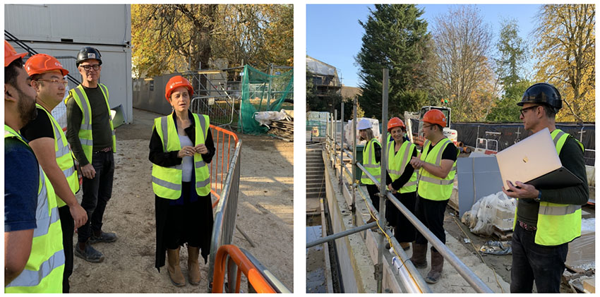 必发365(集团)兴趣网投天天必发