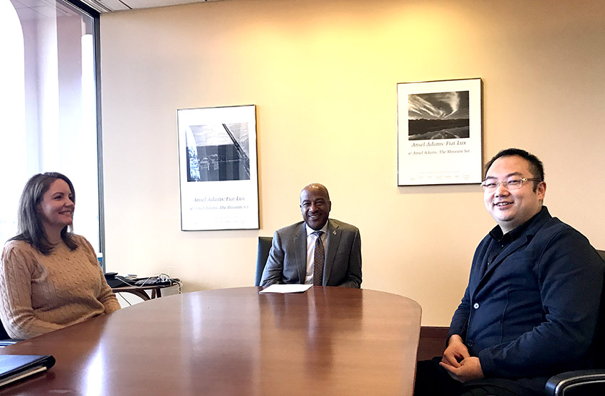 必发365(集团)兴趣网投天天必发