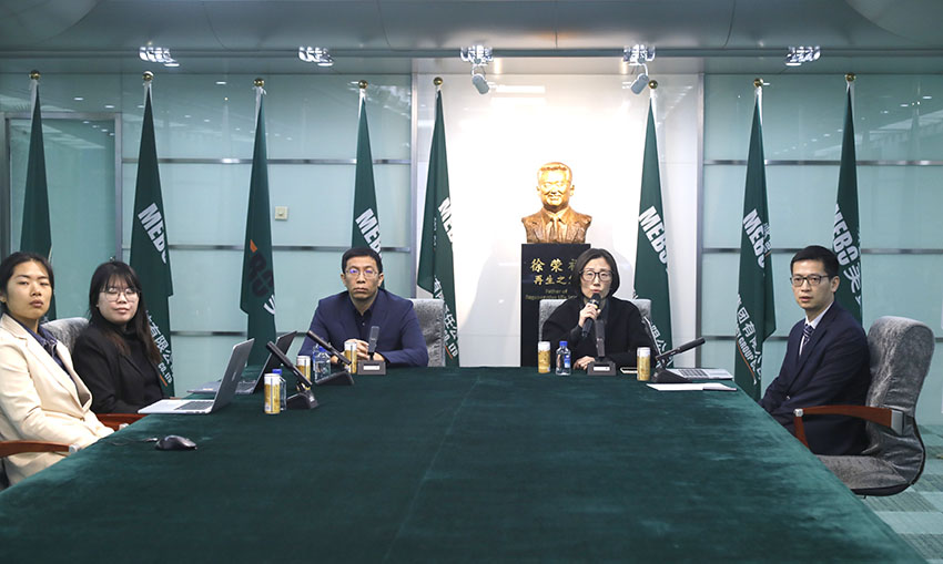 必发365(集团)兴趣网投天天必发