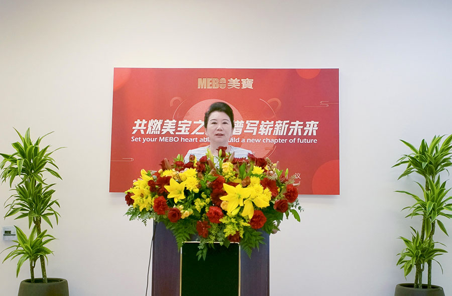 必发365(集团)兴趣网投天天必发