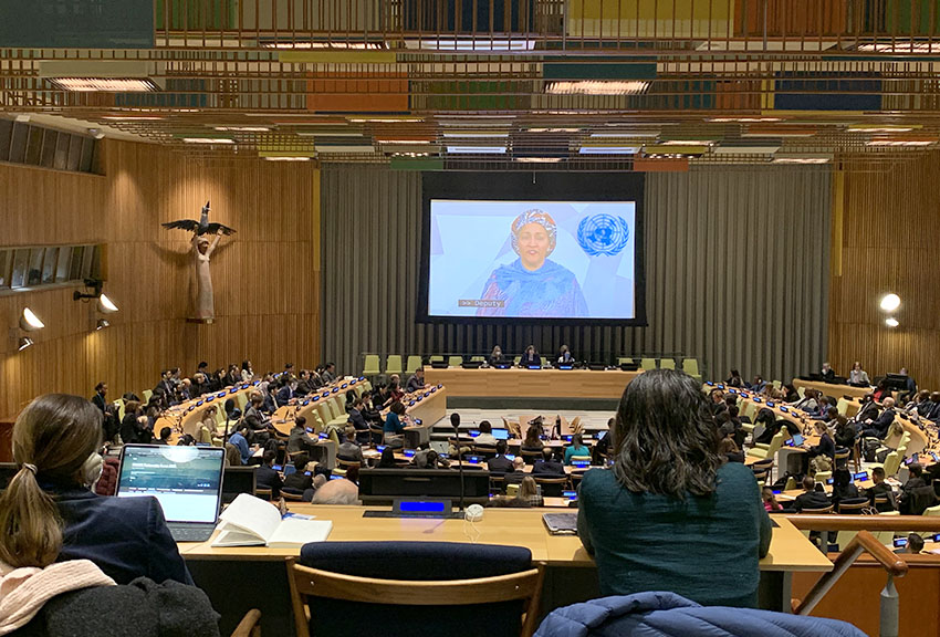 必发365(集团)兴趣网投天天必发