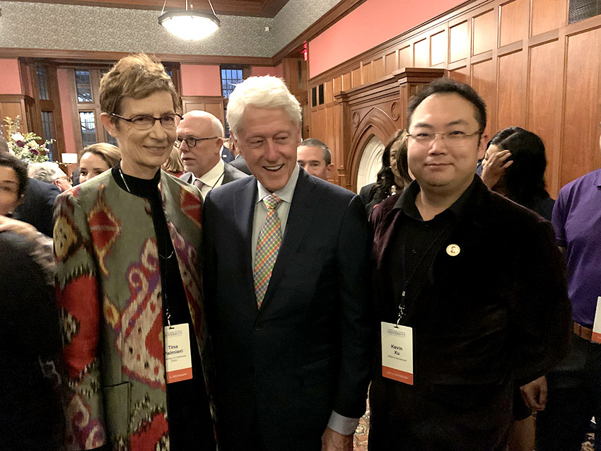 必发365(集团)兴趣网投天天必发