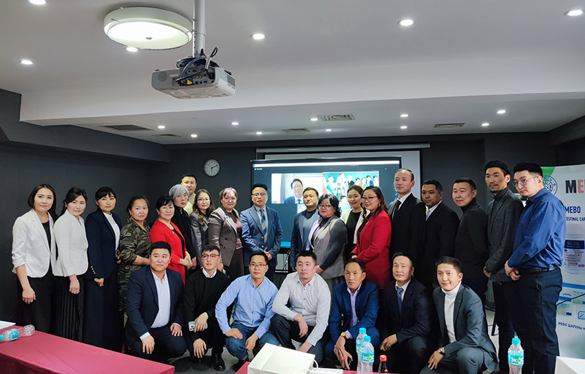 必发365(集团)兴趣网投天天必发