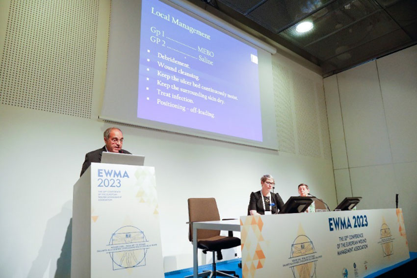 必发365(集团)兴趣网投天天必发