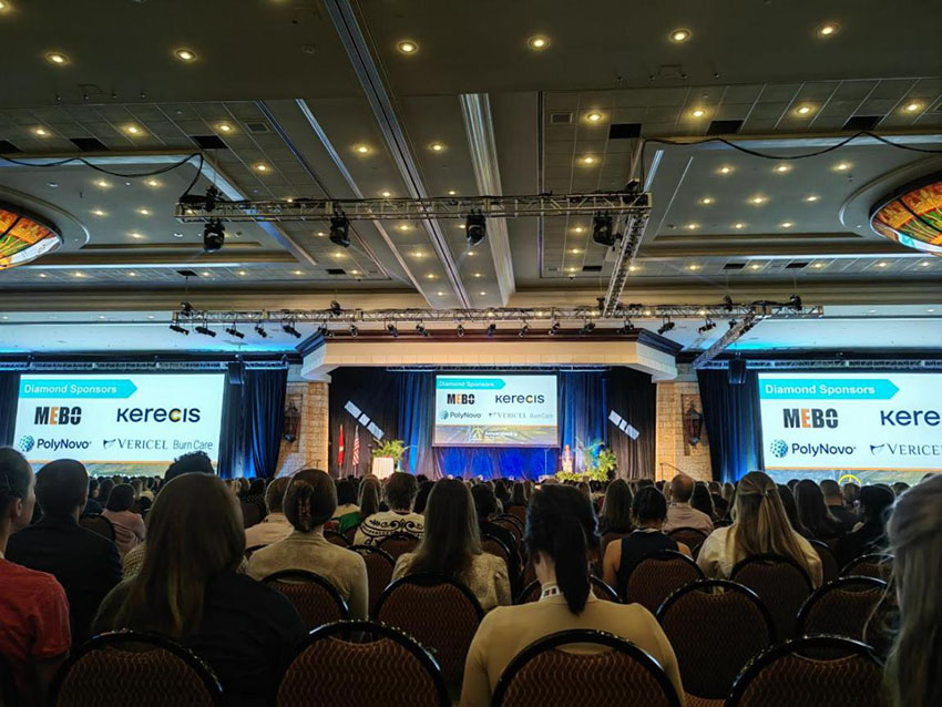 必发365(集团)兴趣网投天天必发