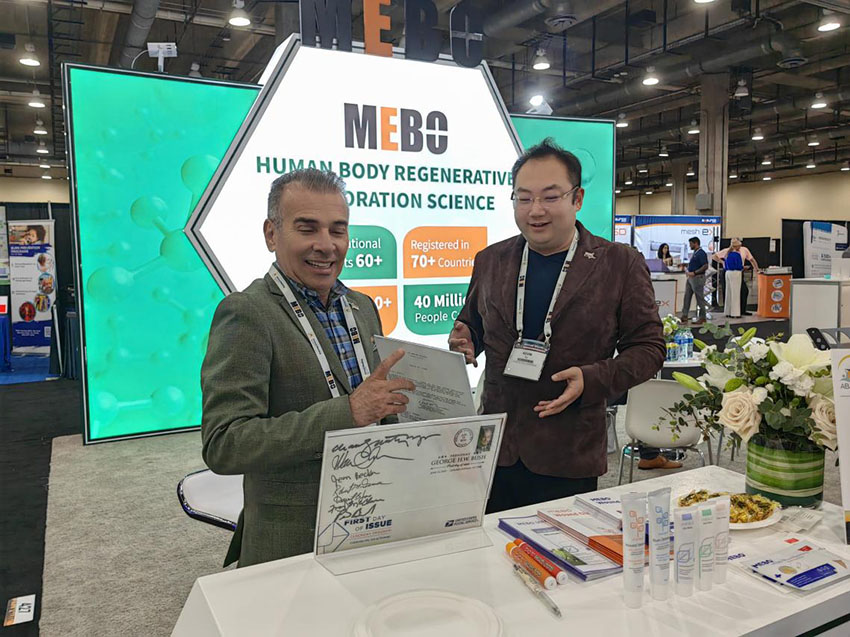 必发365(集团)兴趣网投天天必发