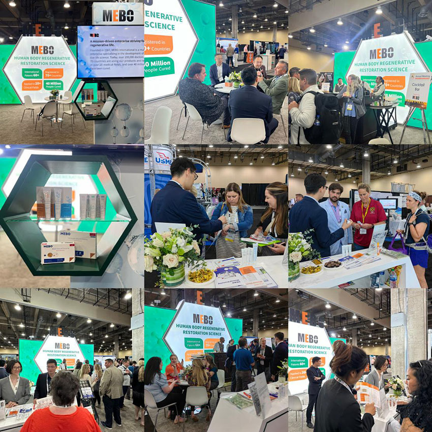 必发365(集团)兴趣网投天天必发