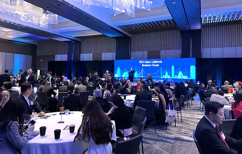 必发365(集团)兴趣网投天天必发