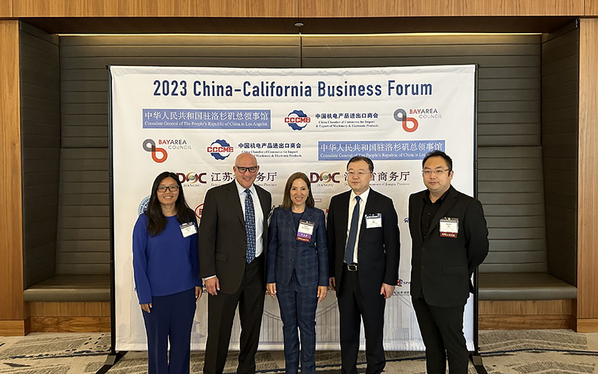 必发365(集团)兴趣网投天天必发