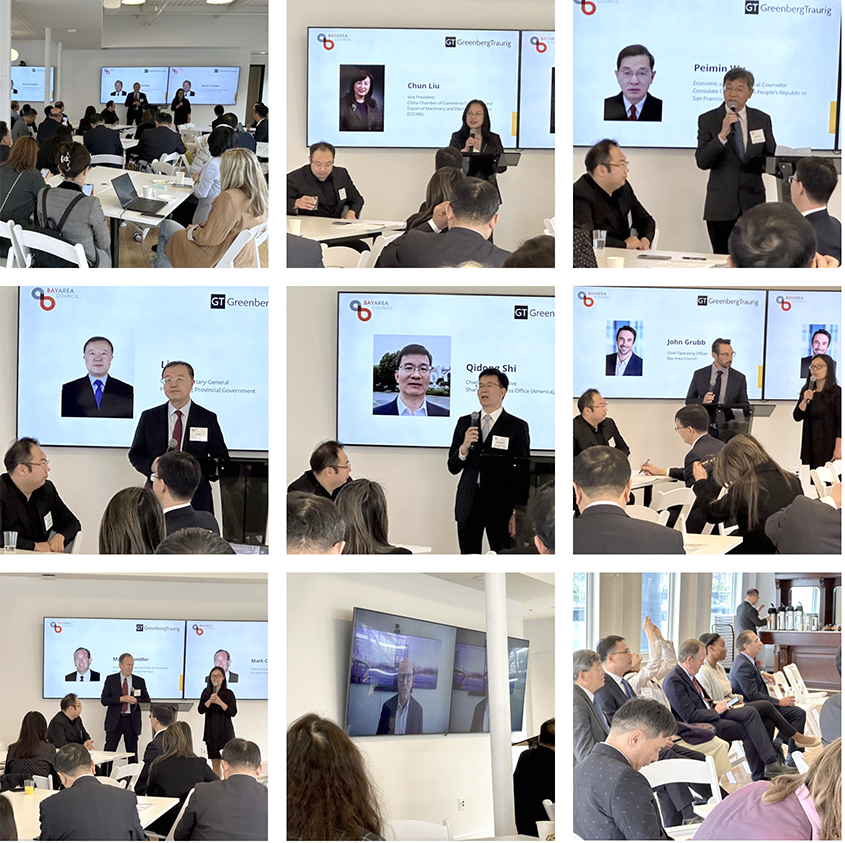 必发365(集团)兴趣网投天天必发