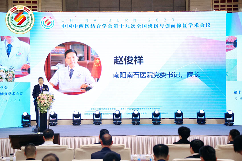 必发365(集团)兴趣网投天天必发