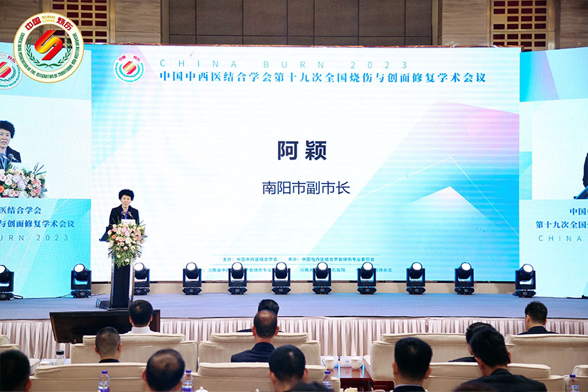 必发365(集团)兴趣网投天天必发