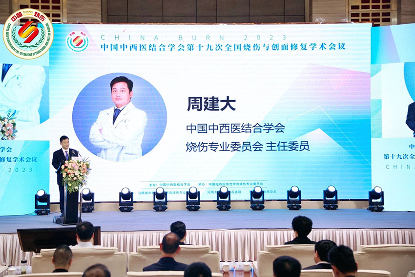 必发365(集团)兴趣网投天天必发