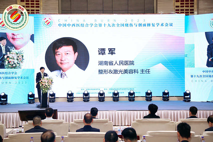 必发365(集团)兴趣网投天天必发