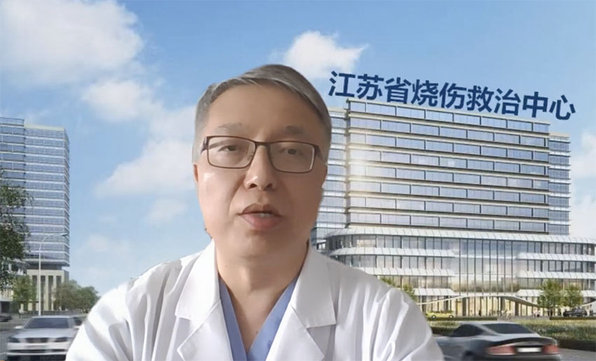 必发365(集团)兴趣网投天天必发