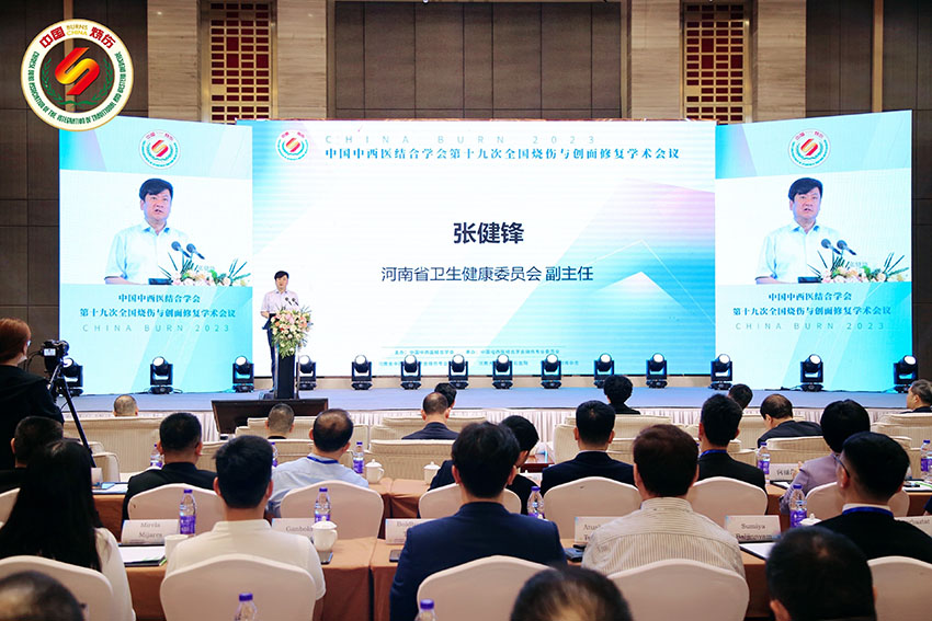 必发365(集团)兴趣网投天天必发