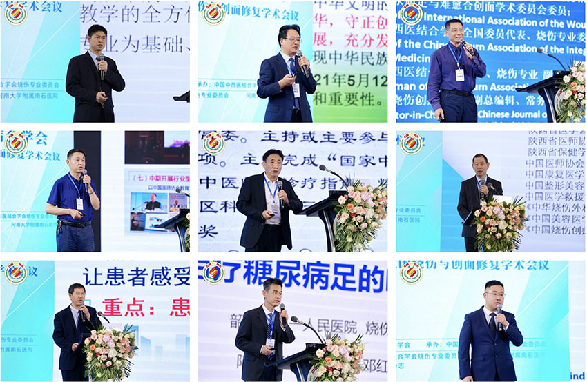 必发365(集团)兴趣网投天天必发