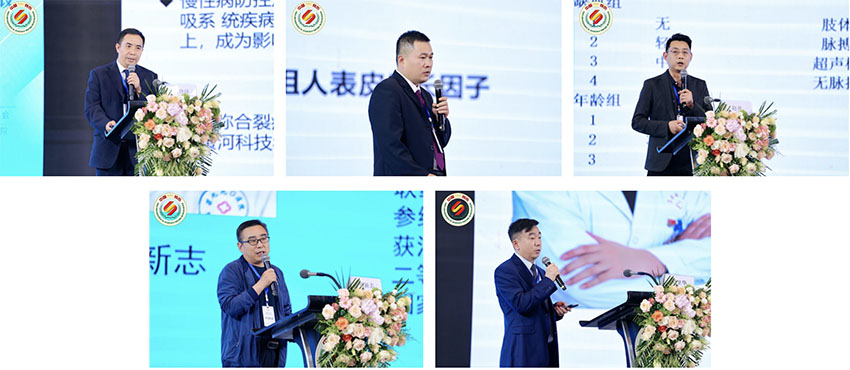 必发365(集团)兴趣网投天天必发