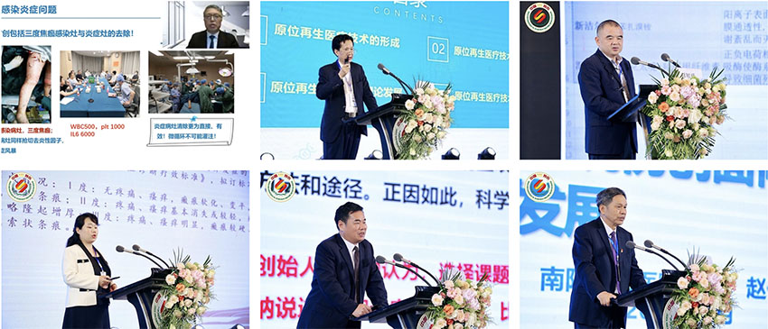 必发365(集团)兴趣网投天天必发