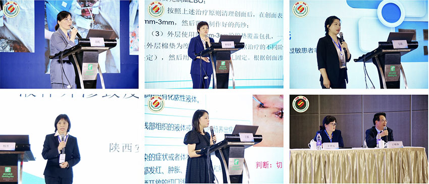 必发365(集团)兴趣网投天天必发