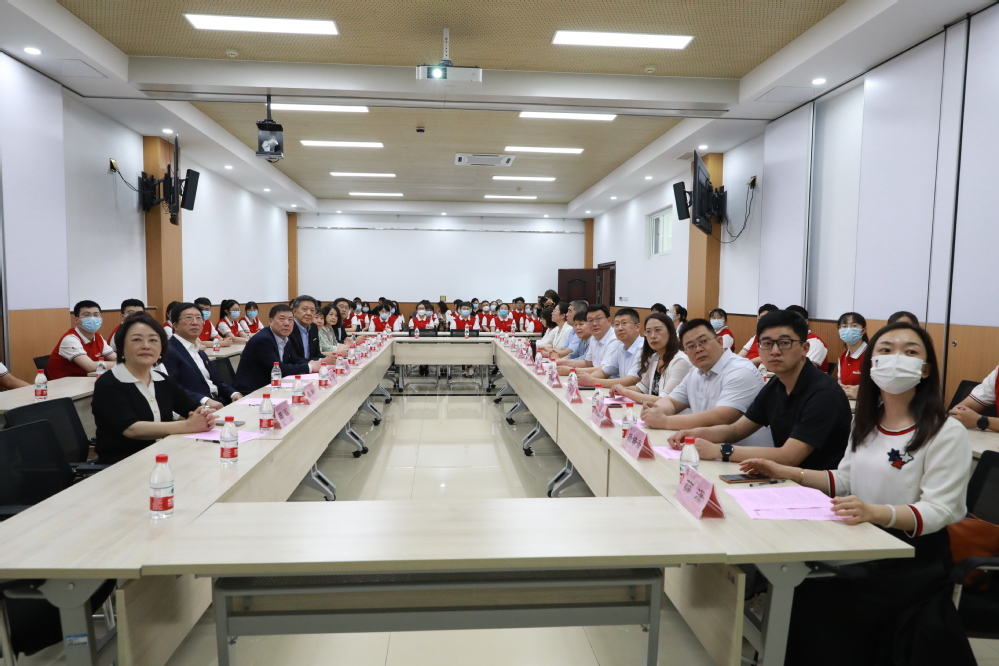 必发365(集团)兴趣网投天天必发