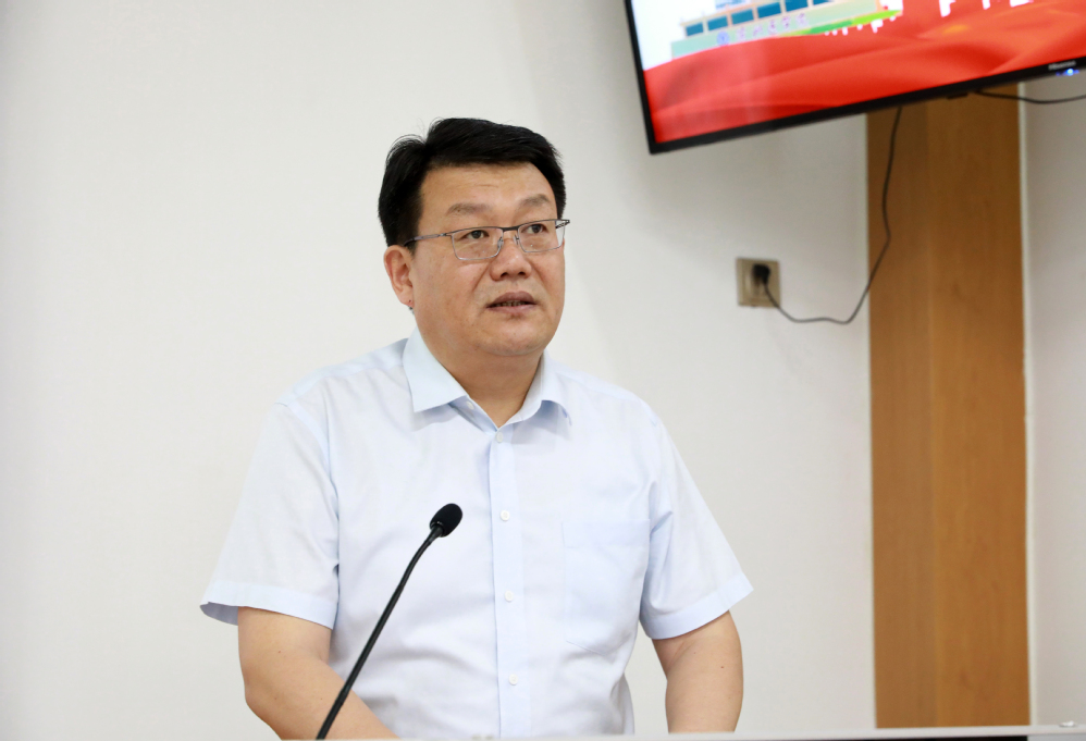 必发365(集团)兴趣网投天天必发