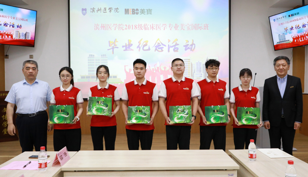 必发365(集团)兴趣网投天天必发