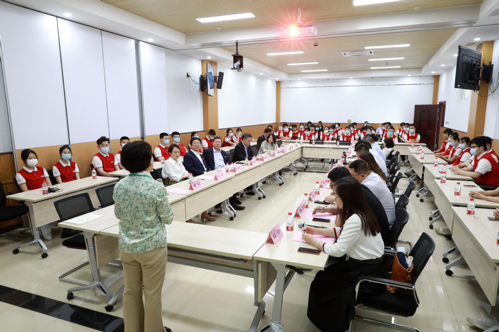 必发365(集团)兴趣网投天天必发