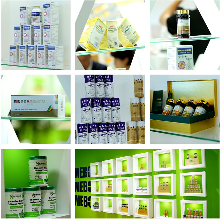 必发365(集团)兴趣网投天天必发