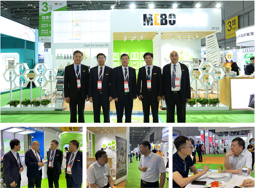 必发365(集团)兴趣网投天天必发