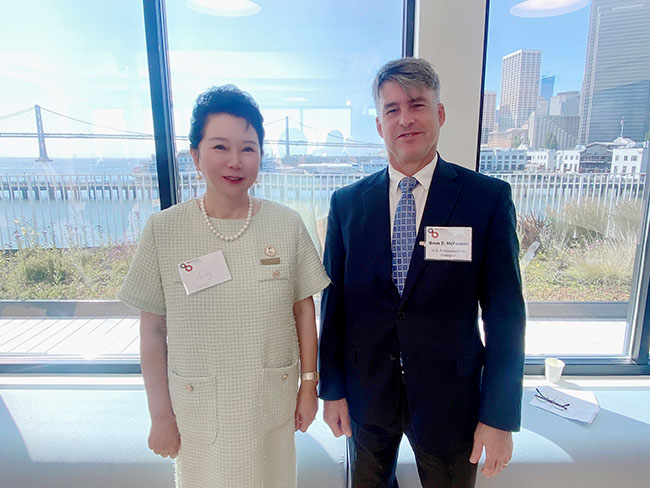 必发365(集团)兴趣网投天天必发