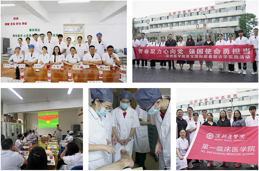 必发365(集团)兴趣网投天天必发