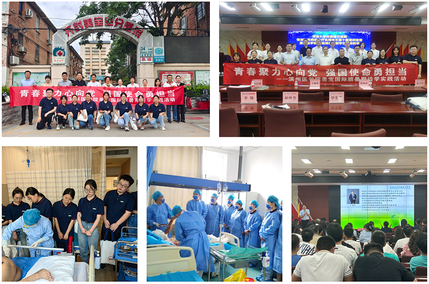 必发365(集团)兴趣网投天天必发