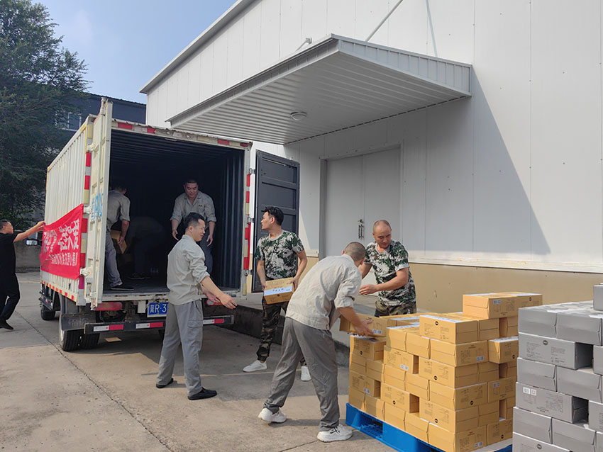 必发365(集团)兴趣网投天天必发